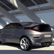 Illustration for article titled Dacia Duster: Every Concept Buzzword At Once